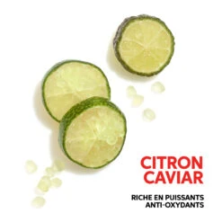 Shampoing Color Brilliance Cheveux Fins Invigo Wella 500ml -Soins Capillaires 111.114 4 98382.1700663825