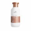 Shampooing Fusion Intense Repair Wella 250ml