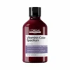 Shampoing Neutralisant Violet Vitamino Color Spectrum L'Oréal 300ml -Soins Capillaires 1280x1280 neutralisant violet loreal 31521.1741166057
