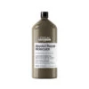 Shampooing Absolut Repair Molecular L'Oréal Professionnel 1500 Ml 2 Shampooing Absolut Repair Molecular L'Oréal Professionnel 1500 Ml -Soins Capillaires 1500 ml molecular 87622.1694080327
