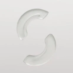 Luxe Oil Keratin Protect Shampoo 1000ml System Professional 10 Luxe Oil Keratin Protect Shampoo 1000ml System Professional -Soins Capillaires 216.12 2 26030.1735035876