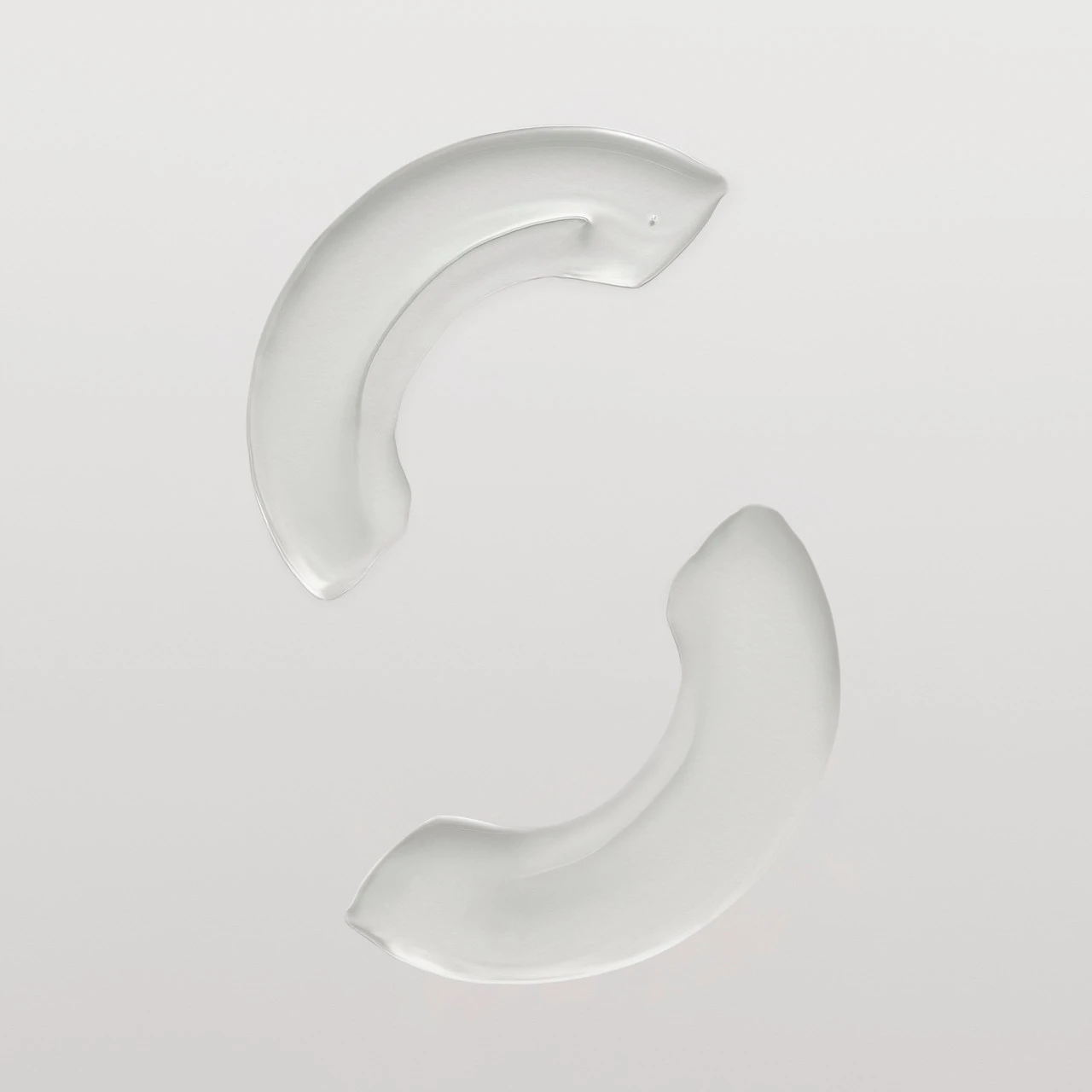 Luxe Oil Keratin Protect Shampoo 1000ml System Professional 6 Luxe Oil Keratin Protect Shampoo 1000ml System Professional â Image 4