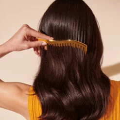 Luxe Oil Keratin Protect Shampoo 1000ml System Professional 9 Luxe Oil Keratin Protect Shampoo 1000ml System Professional -Soins Capillaires 216.12 4 05331.1735036540