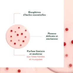 Shamp Tonucia René Furterer 50ml 7 Shamp Tonucia René Furterer 50ml -Soins Capillaires 3282770140774 Ren Furterer Shampooing repulpant et densifiant pro jeunesse TONUCIA NATURAL FILLER 0104848607513747729 59039.1695818373