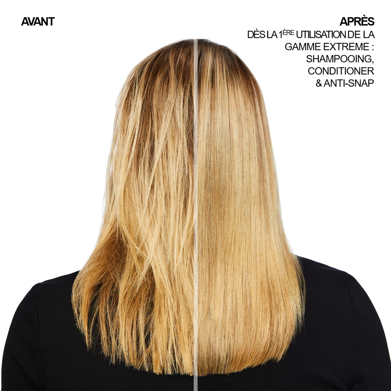 Pack Extreme Redken 6 Pack Extreme Redken – Image 4