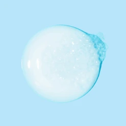 Pack Extreme Redken 11 Pack Extreme Redken -Soins Capillaires 3474636920204 4 25975.1694781575.1280.1280 62046.1740655502