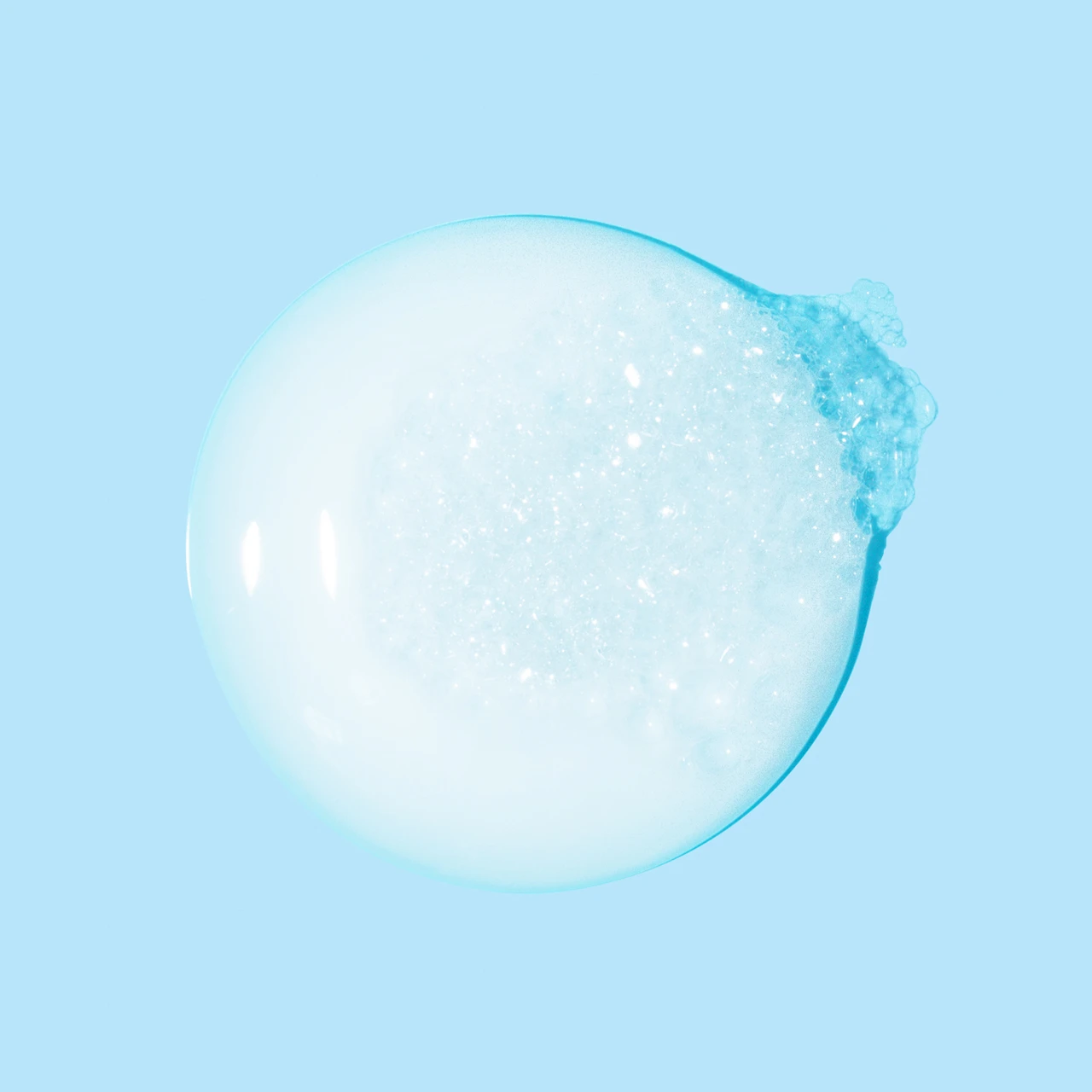 Pack Extreme Redken 7 Pack Extreme Redken – Image 5