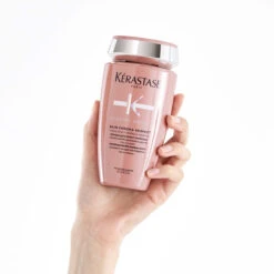 Bain Chroma Respect Kérastase 250ml 9 Bain Chroma Respect Kérastase 250ml -Soins Capillaires 3474637059248 7 71642.1684847461