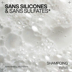 Shampooing Acidic Bonding Curls Redken 1000 Ml 13 Shampooing Acidic Bonding Curls Redken 1000 Ml -Soins Capillaires 3474637208943 7 22178.1714386075.1280.1280 01721.1714742908