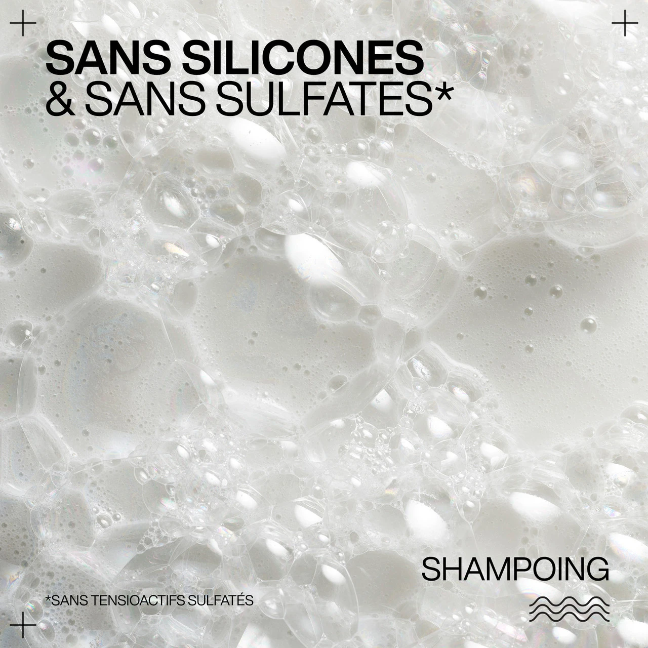 Shampooing Acidic Bonding Curls Redken 1000 Ml 8 Shampooing Acidic Bonding Curls Redken 1000 Ml – Image 6