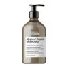 Shampooing Absolut Repair Molecular L'Oréal Professionnel 500 Ml 1 Shampooing Absolut Repair Molecular L'Oréal Professionnel 500 Ml -Soins Capillaires 500 17316.1694081967