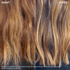 Pack Acidic Bonding Concentrate Redken 10 Pack Acidic Bonding Concentrate Redken -Soins Capillaires Avant apre s shampooing acidic bondling 300ml redken 35520.1684847146.1280.1280 91527.1712846124.1280.1280 68895.1740653834