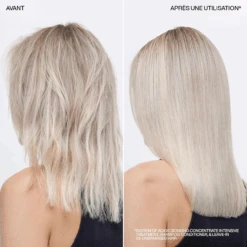 Pack Acidic Bonding Concentrate Redken 11 Pack Acidic Bonding Concentrate Redken -Soins Capillaires B08W7FDN4R.PT01 21501.1740653834