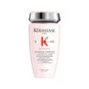 Bain Nutri-Fortifiant Genesis Kérastase 250ml 2 Bain Nutri-Fortifiant Genesis Kérastase 250ml -Soins Capillaires Bain Nutri Fortifiant Genesis Kerastase 250ml zoom 91021.1684846894