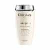 Bain Densité Kérastase 250ml -Soins Capillaires Bain densite kerastase 250ml 15307.1686218128