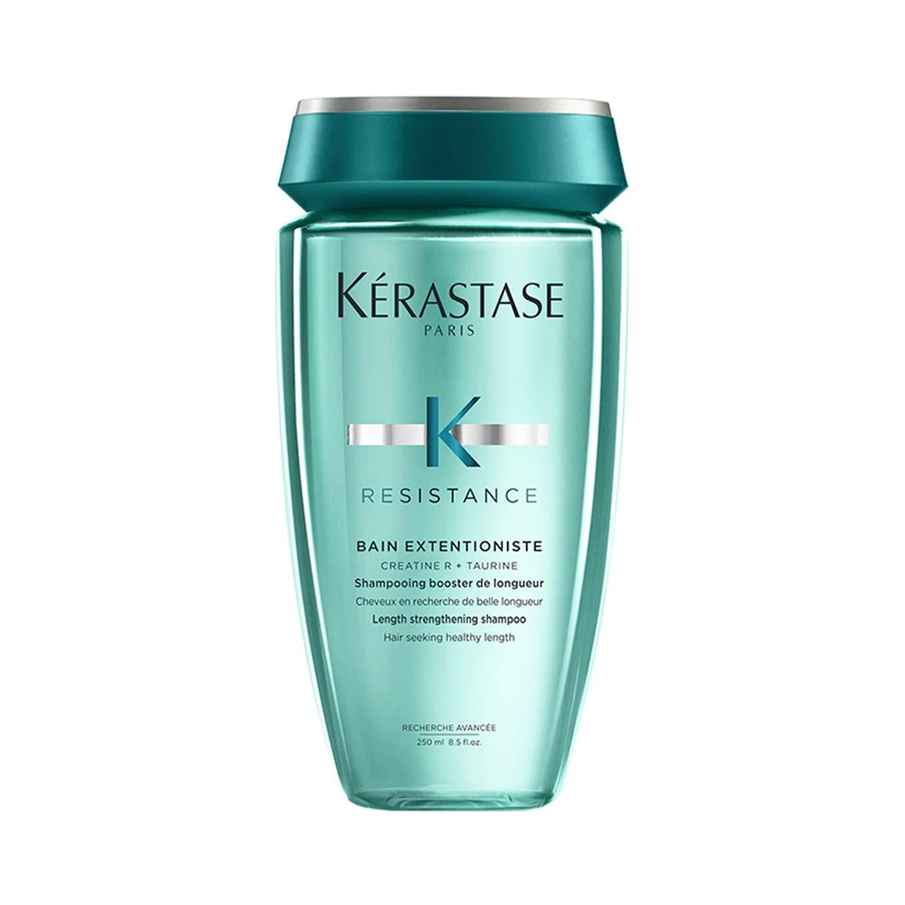 Bain Extentioniste Kérastase 250ml 3 Bain Extentioniste Kérastase 250ml