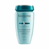 Bain Force Architecte Kérastase 250ml 2 Bain Force Architecte Kérastase 250ml -Soins Capillaires Bain force architecte kerastase 250ml 39798.1686218007