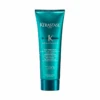 Kérastase Bain Therapiste Kerastase 250ml 1 Kérastase Bain Therapiste Kerastase 250ml -Soins Capillaires Bain thermique resistance kerastase 250ml 60734.1686219292