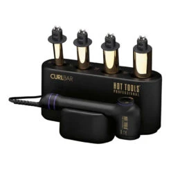 Soins Capillaires 20 Boucleur Curlbarset Hot Tools