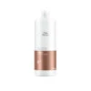 Shampooing Fusion Intense Repair Wella 1000ml -Soins Capillaires FUSION 1000 12310.1686232410