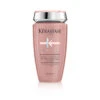 Bain Chroma Respect Kérastase 250ml 1 Bain Chroma Respect Kérastase 250ml -Soins Capillaires Kerastase Chroma 0005 3474637059248 30854.1684847460