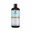 Shampooing Fortifiant à La Biotine Mayel 500ml 1 Shampooing Fortifiant à La Biotine Mayel 500ml -Soins Capillaires MAYEL BIOTIN SHAMPOO 06567.1684847622