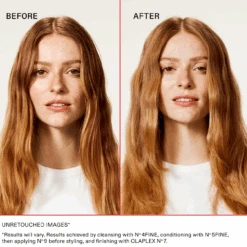 Olaplex Conditioner Bond MaintenanceN°5Fine 250ml -Soins Capillaires N.4FINE 58899.1748001565.1280.1280 11923.1748002094