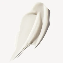 Olaplex Conditioner Bond MaintenanceN°5Fine 250ml -Soins Capillaires N.5FINE BOND MAINTENANCE CONDITIONE 73792.1748002094