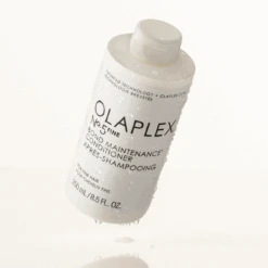 Olaplex Conditioner Bond MaintenanceN°5Fine 250ml -Soins Capillaires N.5FINE 57760.1748002094