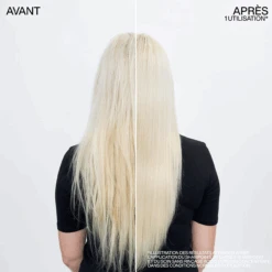 Recharge Shampooing Acidic Bonding Concentrate Redken 500ml -Soins Capillaires Recharge Shampooing Acidic Bonding Concentrate Redken 500ml hairStore.frR 00089.1748252248