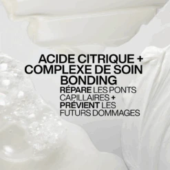 Recharge Shampooing Acidic Bonding Concentrate Redken 500ml -Soins Capillaires Recharge Shampooing Acidic Bonding Concentrate Redken 500ml hairStore.fr 54777.1748252248