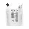 Recharge Shampooing Acidic Bonding Concentrate Redken 500ml 2 Recharge Shampooing Acidic Bonding Concentrate Redken 500ml -Soins Capillaires Recharge Shampooing Acidic Bonding Concentrate Redken 500ml 62630.1748252248