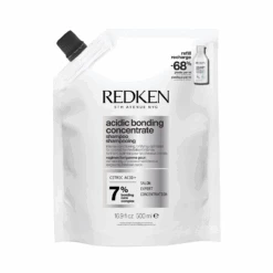Recharge Shampooing Acidic Bonding Concentrate Redken 500ml