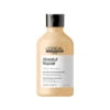 Absolut Repair Shampoing Réparateur Cheveux Abîmés L'Oréal 300ml 1 Absolut Repair Shampoing Réparateur Cheveux Abîmés L'Oréal 300ml -Soins Capillaires Shampooing 300ml Absolut repair 34359.1684847282