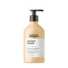 Absolut Repair Shampoing Réparateur Pour Cheveux Abîmés L'Oréal 500ml 2 Absolut Repair Shampoing Réparateur Pour Cheveux Abîmés L'Oréal 500ml -Soins Capillaires Shampooing 500ml absolut repair 12519.1684847283