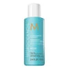 Shampooing Réparateur Hydratant Moroccanoil 70ml 2 Shampooing Réparateur Hydratant Moroccanoil 70ml -Soins Capillaires Shampooing Reparateur Hydratant Moroccanoil 70ml zoom 65637.1684846520