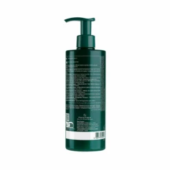 Soins Capillaires -Soins Capillaires Shampooing Sublime Karite Disciplinant Hydratant Rene Furterer 500ml 41985.1717659198