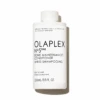 Olaplex Conditioner Bond MaintenanceN°5Fine 250ml -Soins Capillaires Shampooings apres shampooings N.5FINE BOND MAINTENANCE CONDITIONER 33631.1748002094