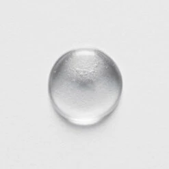 Bain Extentioniste Kérastase 250ml 7 Bain Extentioniste Kérastase 250ml -Soins Capillaires Texture Bain Extentioniste Kerastase 250ml zoom 47102.1686222232