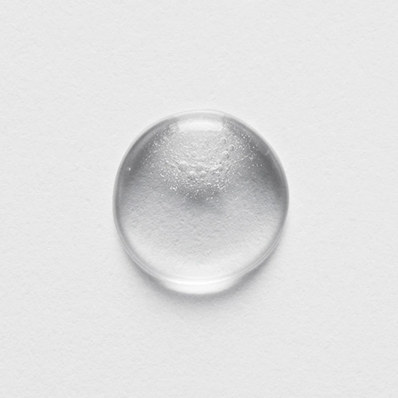 Bain Extentioniste Kérastase 250ml 5 Bain Extentioniste Kérastase 250ml – Image 3