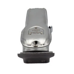 Soins Capillaires -Soins Capillaires Tondeuse Kuster Iron Cut MW 517 Silver 16937.1684847098