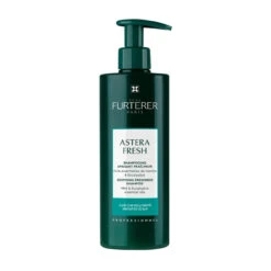 René Furterer Shamp Astera Fresh Rene Furterer 500ml