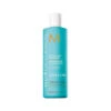 Shampooing Soin Couleur Moroccanoil 250ml -Soins Capillaires color care moro 33577.1687863021
