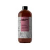 Shampooing Couleur Protecteur D'éclat Collections Nature Eugène Perma 1000ml -Soins Capillaires eug nature couleur 36454.1734353681