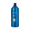 Shampooing Extreme Redken 1000ml 1 Shampooing Extreme Redken 1000ml -Soins Capillaires exttre 22499.1694781322