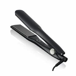Soins Capillaires 14 Styler Ghd Max