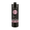 Shampooing Keratin Glow Essentiel Eugène Perma 1000ml -Soins Capillaires keratin glow shampooing 1000ml 29122.1684846545