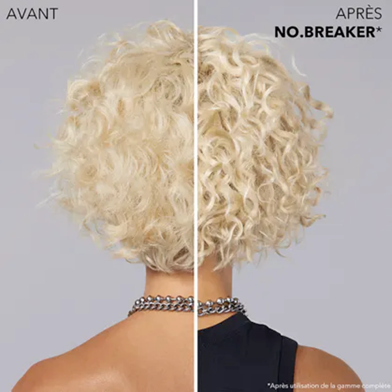 Shampooing No Breaker Sebastian Professional 250 Ml 5 Shampooing No Breaker Sebastian Professional 250 Ml – Image 3