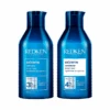 Pack Extreme Redken 1 Pack Extreme Redken -Soins Capillaires pack extreme redken 71955.1740655502