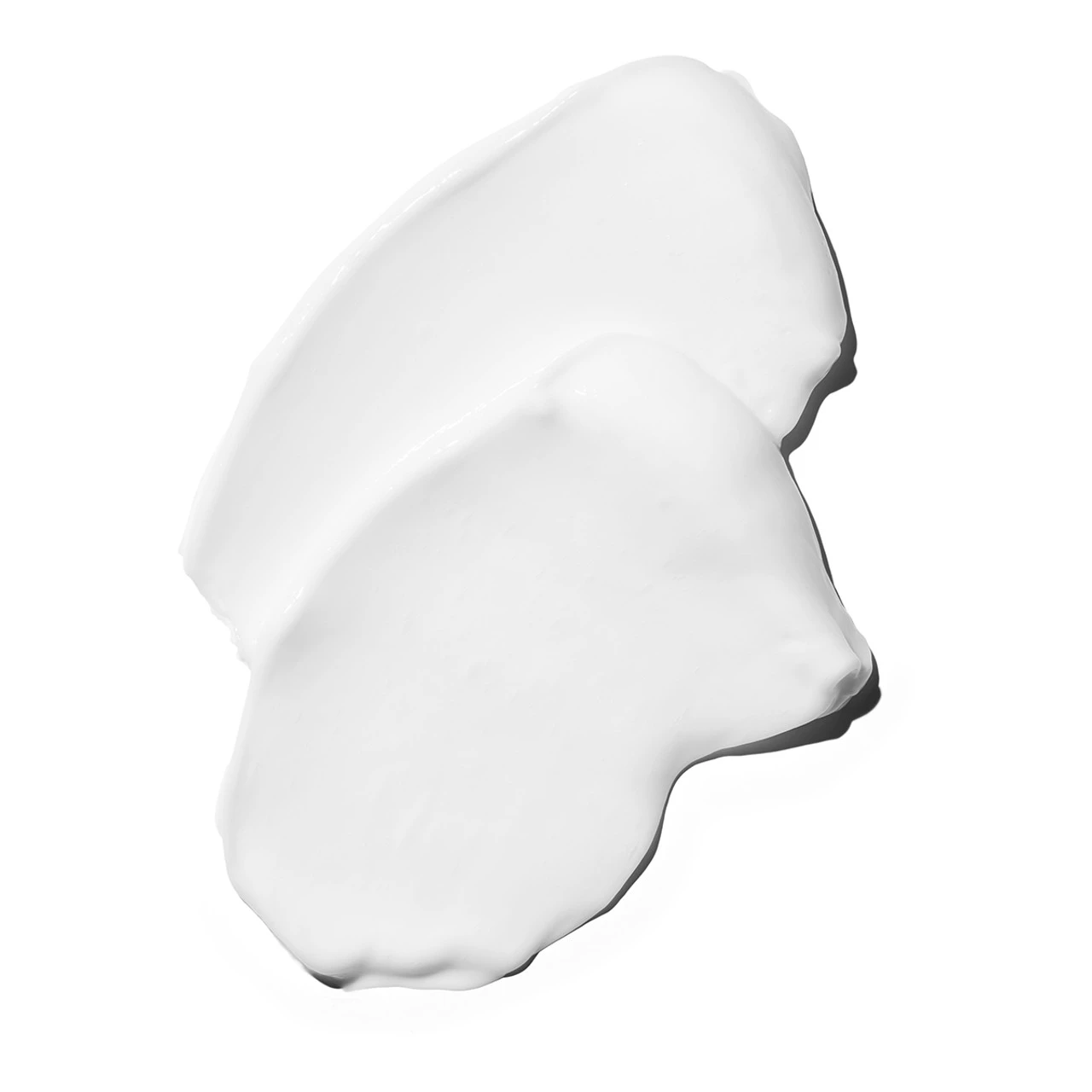 Shampoing Repair Rescue Schwarzkopf 500ml 6 Shampoing Repair Rescue Schwarzkopf 500ml â Image 4